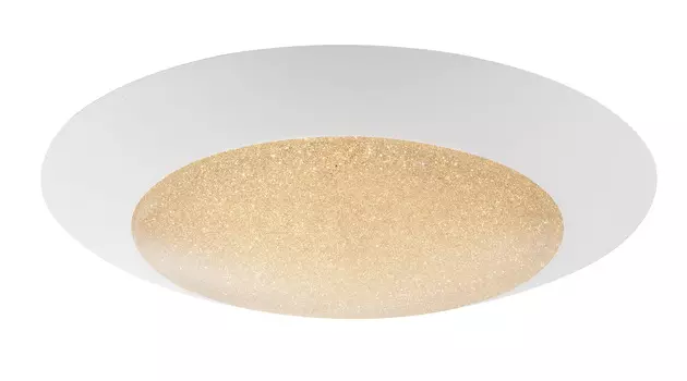 Светильник потолочный Globo Mio 49002-37