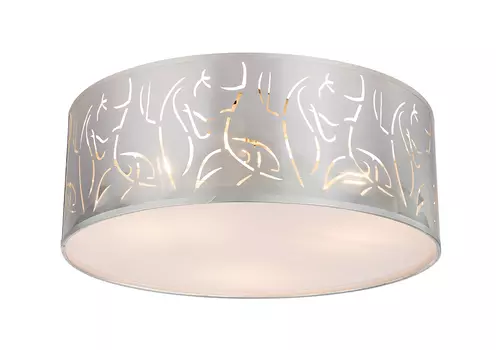 Светильник потолочный Globo Nadi 15360D