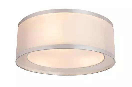 Светильник потолочный Globo Naxos 15259D