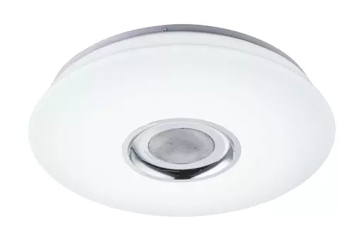 Светильник потолочный Globo Nicole 41329-18