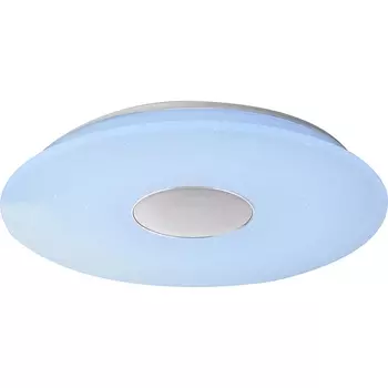 Светильник потолочный Globo Nikole 41329