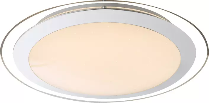 Светильник потолочный Globo Nikole 48365