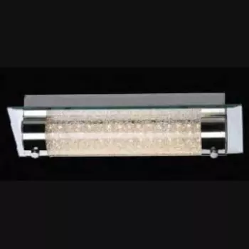 Светильник потолочный Globo Nimrod 48503-12