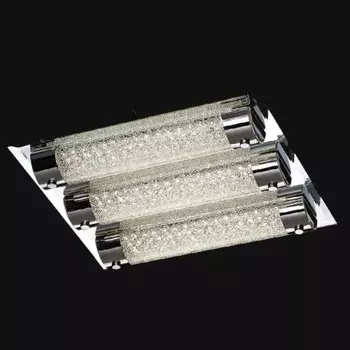 Светильник потолочный Globo Nimrod 48503-24D