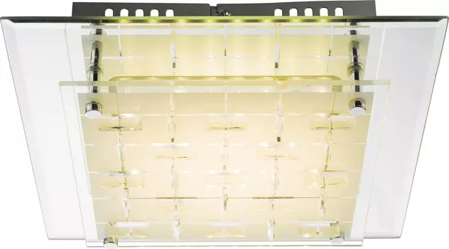 Светильник потолочный Globo Nunjo 48212-12