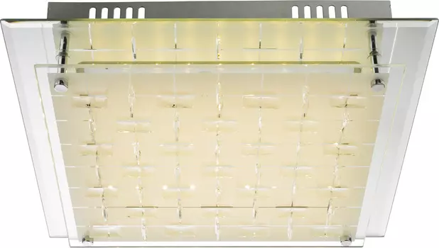 Светильник потолочный Globo Nunjo 48212-18