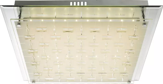 Светильник потолочный Globo Nunjo 48212-20