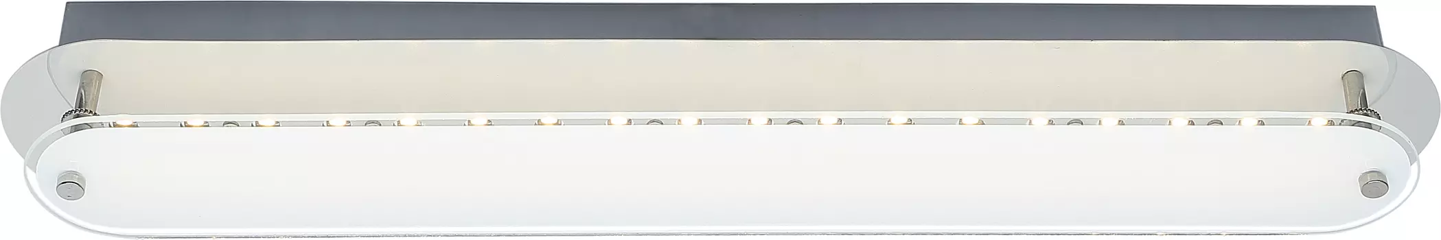 Светильник потолочный Globo Obitor 48542-9