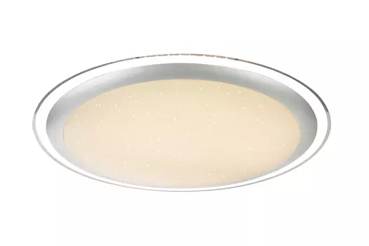 Светильник потолочный Globo Optima 41310-100