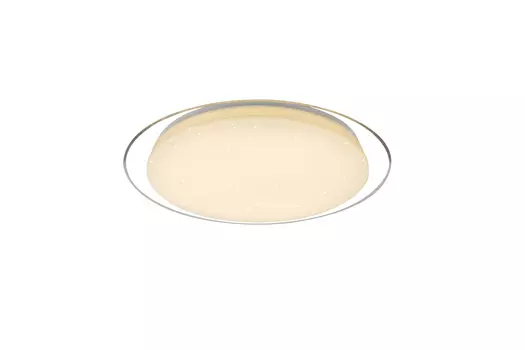 Светильник потолочный Globo Optima 41310-30