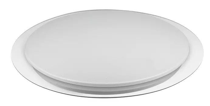 Светильник потолочный Globo Optima 41310-60