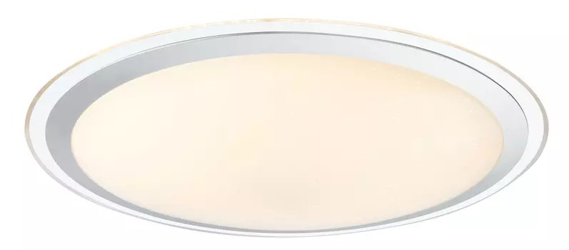 Светильник потолочный Globo Optima 41310-80