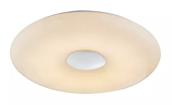 Светильник потолочный Globo Osha 48390-60