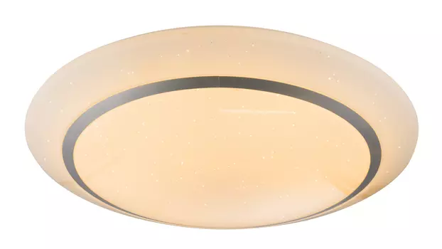 Светильник потолочный Globo Osha 48391-60