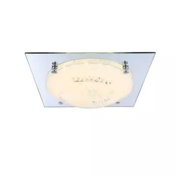 Светильник потолочный Globo OSMOON 48256-12