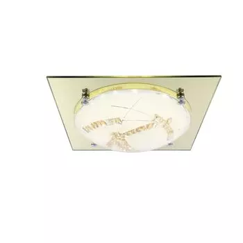 Светильник потолочный Globo OSMOON 48257-12