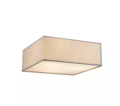 Светильник потолочный Globo Paco 15185D3