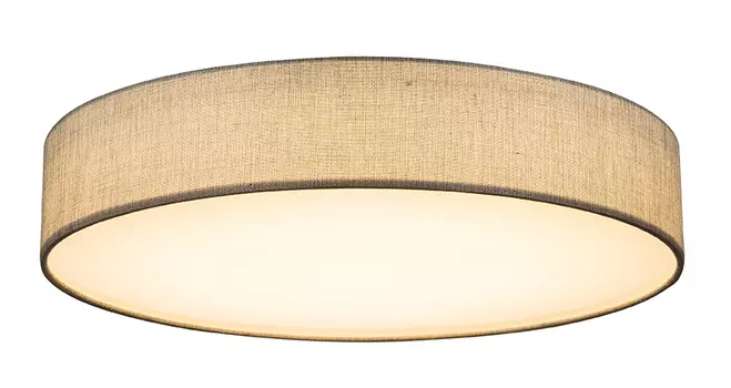 Светильник потолочный Globo Paco 15185D4