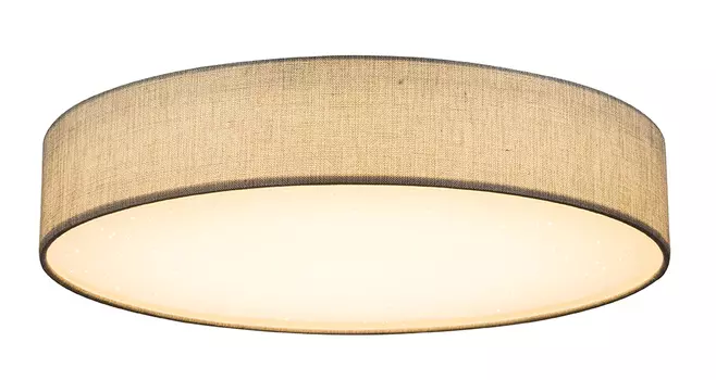 Светильник потолочный Globo Paco 15185D5