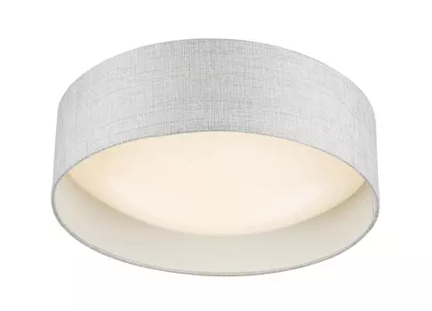 Светильник потолочный Globo Paco 15185D7