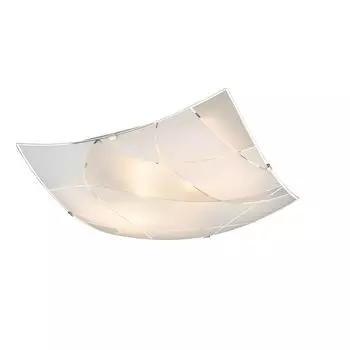 Светильник потолочный Globo Paranja 40403-2