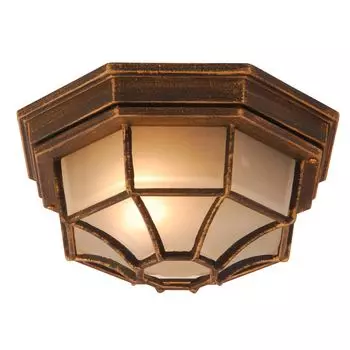 Светильник потолочный Globo PERSEUS 31213