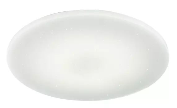 Светильник потолочный Globo Peter 48392-60