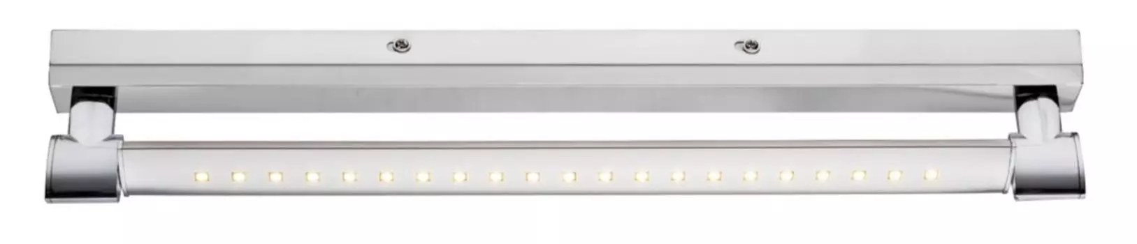 Светильник потолочный Globo Picture Ii 78309