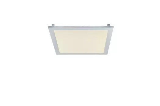 Светильник потолочный Globo Quadrus 41810