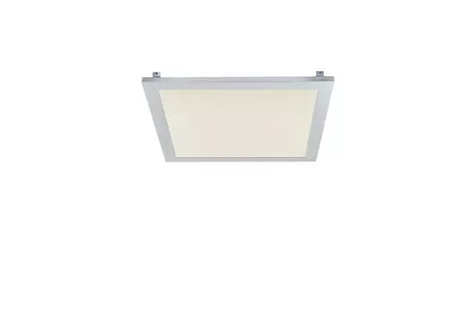 Светильник потолочный Globo Quadrus 41811