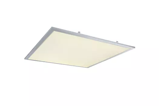 Светильник потолочный Globo Quadrus 41813