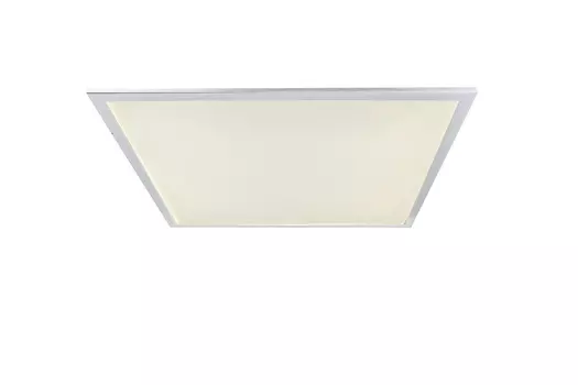 Светильник потолочный Globo Quadrus 41814