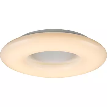 Светильник потолочный Globo Quentin 42506-44