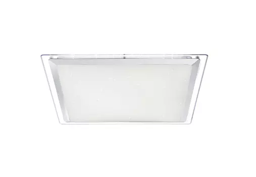 Светильник потолочный Globo Rena 48380