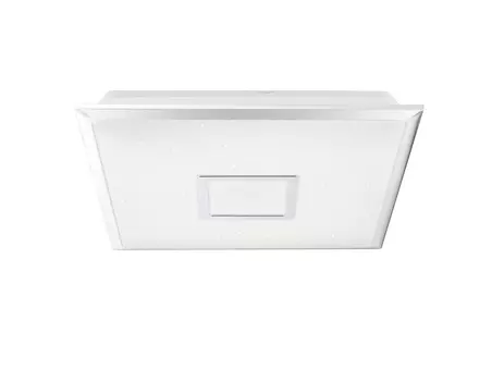 Светильник потолочный Globo Rena 48381