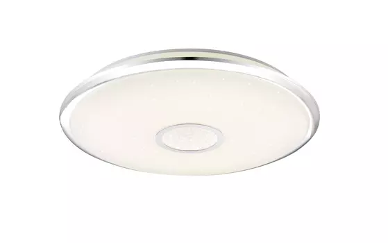 Светильник потолочный Globo Rena 48382