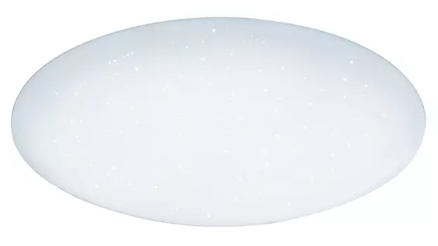 Светильник потолочный Globo Rena 48383