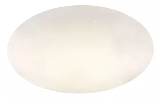 Светильник потолочный Globo Rena 48383-50