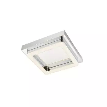 Светильник потолочный Globo RETA 49224-16