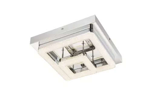 Светильник потолочный Globo Reta 49224-24