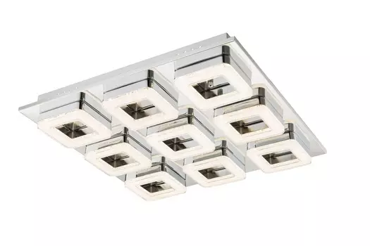 Светильник потолочный Globo Reta 49224-72