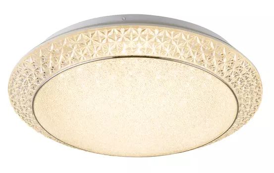 Светильник потолочный Globo Ronja 41314-28