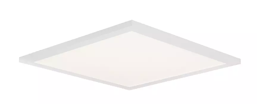 Светильник потолочный Globo Rosi 41604D2F