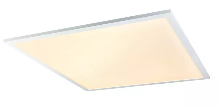 Светильник потолочный Globo Rosi 41604D3RGB