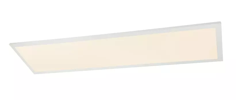 Светильник потолочный Globo Rosi 41604D4F