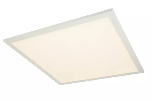 Светильник потолочный Globo Rosi 41604D5