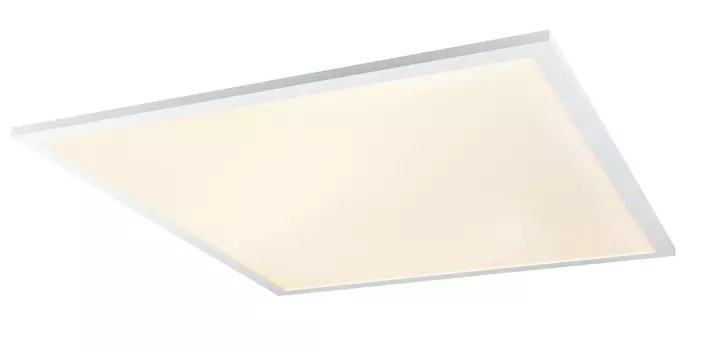 Светильник потолочный Globo Rosi 41604D6