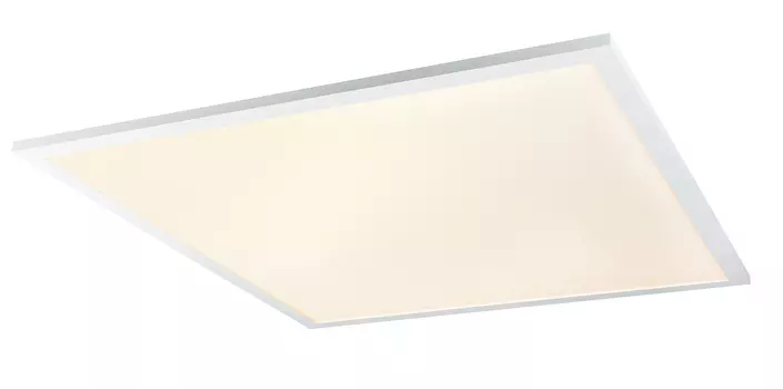 Светильник потолочный Globo Rosi 41604D6F