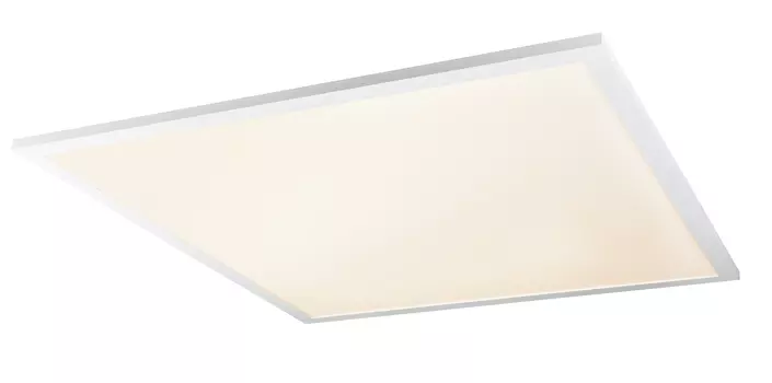 Светильник потолочный Globo Rosi 41604D6RGB