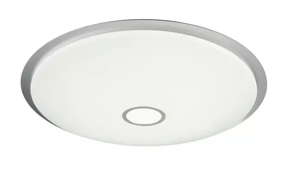 Светильник потолочный Globo Rudi 48379-80